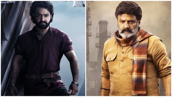 ಚಿಕ್ಕಪ್ಪನಿಗೆ ಜ್ಯೂ, ಎನ್‌ಟಿಆರ್ ಸವಾಲ್? ಇಂತಹ ಸಮಯದಲ್ಲಿ ಬೇಕಾ ಇದೆಲ್ಲಾ?