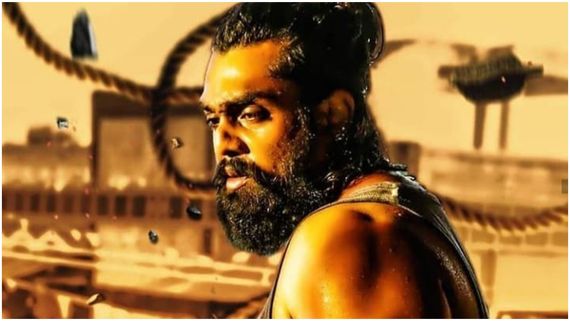 ಆಕ್ಷನ್ ಪ್ರಿನ್ಸ್ ಬಾಲಿವುಡ್ ಎಂಟ್ರಿ? ಮಲ್ಟಿಸ್ಟಾರರ್ ಚಿತ್ರದಲ್ಲಿ ಹೀರೊ ಸಹೋದರನಾಗಿ ಧ್ರುವ?