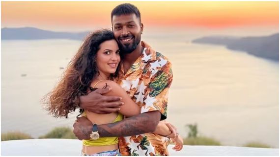 ಪತ್ನಿ ನತಾಶಗೆ ವಿಚ್ಛೇದನ ನೀಡಿದರೆ  ಶೇಕಡಾ 70 % ಕರಗಲಿದೆ ಹಾರ್ದಿಕ್ ಪಾಂಡ್ಯ ಸಂಪತ್ತು...! 