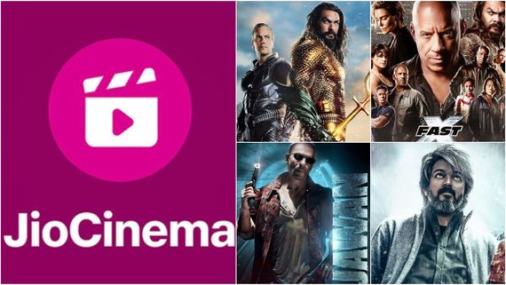 OTT News: ಓಟಿಟಿಯಲ್ಲಿ 2023ರ ಟಾಪ್ 5 ಬ್ಲಾಕ್ ಬಸ್ಟರ್ ಸಿನಿಮಾಗಳ ಹಬ್ಬ   