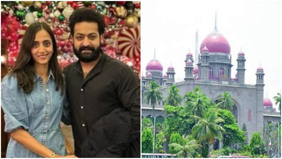 ಮಹಿಳೆಯಿಂದ ಮೋಸ: ಆಕೆಯ ವಿರುದ್ಧ ಹೈಕೋರ್ಟ್ ಮೆಟ್ಟಿಲೇರಿದ ಜ್ಯೂ. ಎನ್‌ಟಿಆರ್