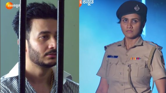 Sathya:ಜೈಲಿನಿಂದ ಕಾರ್ತಿಕ್ ರಿಲೀಸ್; ಸತ್ಯಳನ್ನು ಮನೆಯಿಂದ ಹೊರ ಹಾಕಿದ ಸೀತಾ ಮುಂದೇನು? 