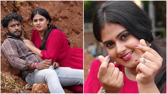 ಕುಂಟೆಬಿಲ್ಲೆ ಆಡಲು ರೆಡಿಯಾದ ನಿರ್ದೇಶಕರಿಗೆ ಸಾಥ್ ಕೊಟ್ಟವರು ಯಾರು..?