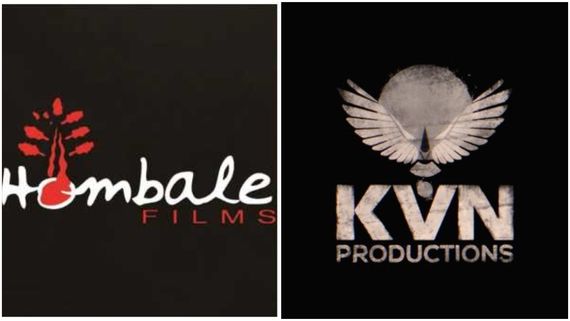 ಹೊಂಬಾಳೆ ಹಾದಿಯಲ್ಲಿ ಕೆವಿಎನ್ ಪ್ರೊಡಕ್ಷನ್ಸ್!; ಕಾಲಿವುಡ್ ಸೂಪರ್ ಸ್ಟಾರ್ ಕೊನೆ ಚಿತ್ರಕ್ಕೆ ಬಂಡವಾಳ? 