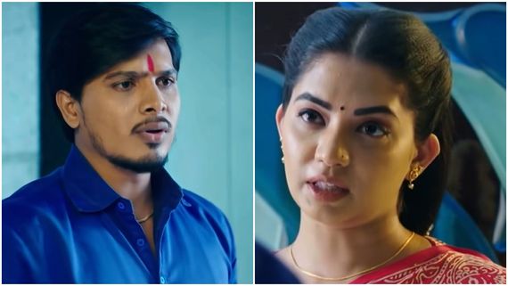 Lakshminivasa: ಸಿದ್ದೇಗೌಡ್ರ ಪರಿಸ್ಥಿತಿ ನೋಡಿ ಫ್ಯಾನ್ಸ್ ಸಲಹೆ; ಭಾವನಾಳಿಂದ ದೂರ ಇರಬೇಕಂತೆ..!