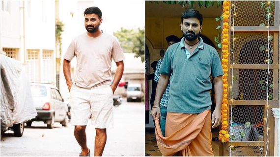 Lakshmi Nivasa: 'ಲಕ್ಷ್ಮಿ ನಿವಾಸ' ಧಾರಾವಾಹಿಯಲ್ಲಿ ಮೋಡಿ ಮಾಡುತ್ತಿರುವ ಈ ನಟ ಯಾರು ಗೊತ್ತೇ? 