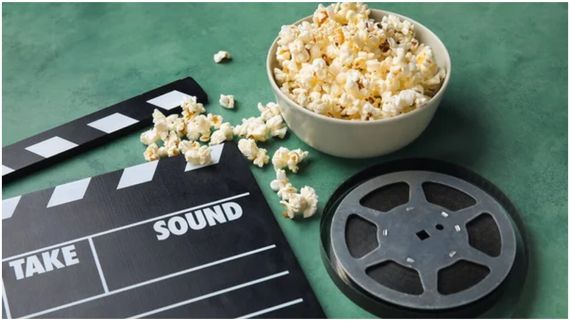 ಕನ್ನಡ ಚಿತ್ರರಂಗದ ಸಮಸ್ಯೆ ಹತ್ತಾರು ; ಹೊಸಬರ ಕಷ್ಟ ಇಲ್ಲಿ ಕೇಳೋರು ಯಾರು...?