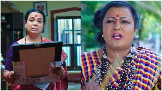 Puttakkana makkalu: ಸಹನಾ ತಿಥಿಗೆ ಮುಂದಾದ ಪುಟ್ಟಕ್ಕ; ಕೊರವಂಜಿ ಎಚ್ಚರಿಕೆ ಏನು? 