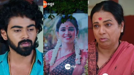 Puttakkana Makkalu:ಅಳಿಯನ ಬಳಿ ಬೇಡಿಕೆ ಇಟ್ಟ ಪುಟ್ಟಕ್ಕ; ಅತ್ತೆಯ ಆಸೆಯನ್ನು ಈಡೇರಿಸುತ್ತಾನಾ ಕಂಠಿ? 