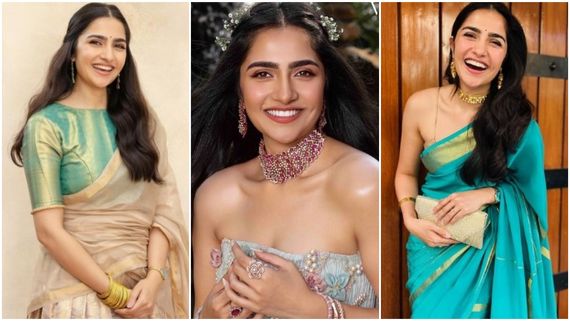 ಸ್ಟಾರ್‌ಗಳ ಕಥೆ ಬಿಟ್ಟಾಕಿ  ಈ ವರ್ಷ ಬಿಡುಗಡೆಯಾಗಲಿವೆ ರುಕ್ಮಿಣಿ ವಸಂತ್ ಅಭಿನಯದ 04 ಸಿನಿಮಾಗಳು..!