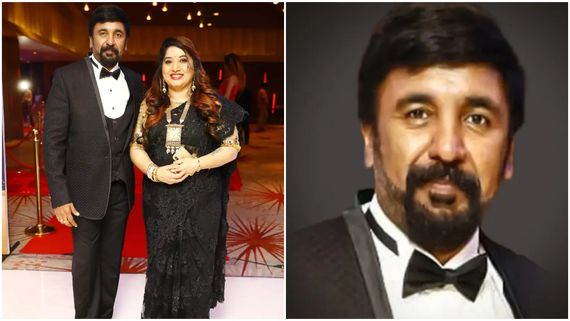 ಸೌಂದರ್ಯ ಜಗದೀಶ್ ಆತ್ಮಹತ್ಯೆಗೆ ಆ 3 ಜನ ಕಾರಣ ;  ಡೆತ್ ನೋಟ್‌ನಲ್ಲಿ ಸ್ಫೋಟಕ ಮಾಹಿತಿ...!