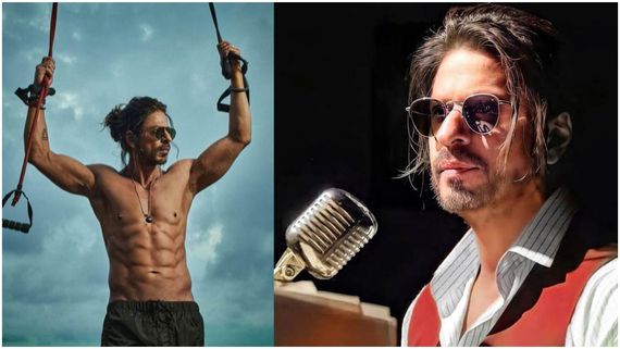 Viral Video ; ಶಾರುಖ್ ಖಾನ್ ಇನ್ನು ಸತ್ತಿಲ್ಲ, ನಾವು ಹೇಗೆ ಸಾಯ್ತೀವಿ ..?