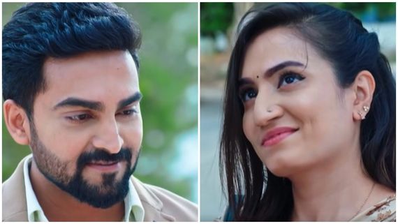 Seetha Rama ; ಹೊಸ ಚಾಲೆಂಜ್ ಒಪ್ಪಿಕೊಂಡ ರಾಮ : 400 ರೂಪಾಯಿ ಜೀವನ..!