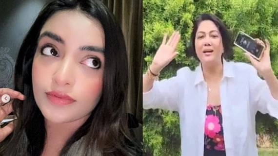 ಬೆಂಗಳೂರು ರೇವ್ ಪಾರ್ಟಿ ಪ್ರಕರಣ: ತೆಲುಗು ನಟಿ ಹೇಮಾ ಡ್ರಗ್ಸ್ ವರದಿ ಬಹಿರಂಗ