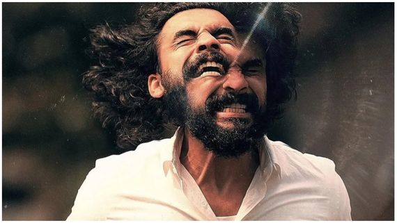 ನಾಲ್ಕೇ ತಿಂಗಳಲ್ಲಿ 1000 ಕೋಟಿ ಗಳಿಸಿದ ಮಲಯಾಳಂ ಚಿತ್ರರಂಗದಲ್ಲಿ ಇದೆಂಥಾ ಕೆಟ್ಟ ಸಂಸ್ಕ್ರತಿ..! 