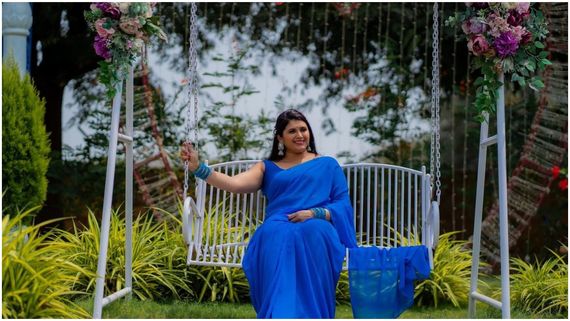 ಭೀಕರ ರಸ್ತೆ ಅಪಘಾತದಲ್ಲಿ ಕನ್ನಡದ ಖ್ಯಾತ ಕಿರುತೆರೆ ನಟಿ ದುರ್ಮರಣ