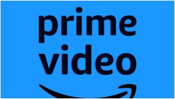 ಈ 5 ಹೊಚ್ಚ ಹೊಸ ಕನ್ನಡ ಚಿತ್ರಗಳನ್ನು ಈಗ್ಲೇ ಅಮೇಜಾನ್‌ ಪ್ರೈಂನಲ್ಲಿ ನೋಡಿ!