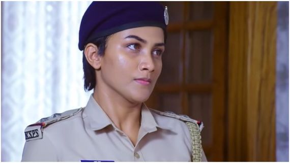 Sathya ; ಸ್ನೇಹಾ ಸಂಬಂಧಗಳನ್ನು ಲೆಕ್ಕಕ್ಕೆ ತೆಗೆದುಕೊಳ್ಳದ ಸತ್ಯ..!