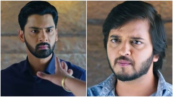 ಕಂಪನಿ ಮುಳುಗುವ ಹಂತದಲ್ಲಿದ್ದರೂ ಮನೆಯವರ ಮೇಲೆ ಹಗೆ ಸಾಧಿಸುತ್ತಿರುವ ಅಭಿ..!