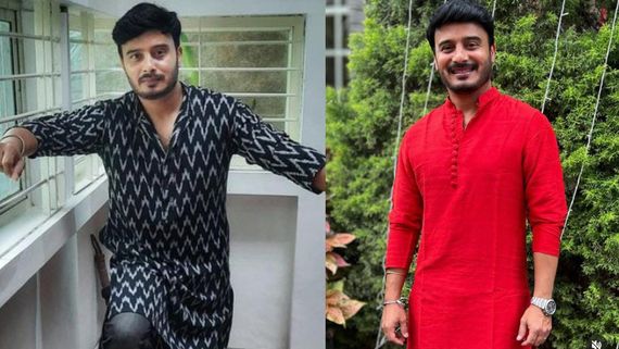 ಸಿನಿಮಾದಿಂದ ದೂರ ಉಳಿದಿದ್ದಾಗ ಕ್ಲಾಸ್ ಹೀರೊ, ಮಾಸ್ ಹೀರೋ ಬಗ್ಗೆ ಗೊತ್ತಾಗಿದ್ದೇನು? ಏನಂತಾರೆ ಸುನೀಲ್ ರಾವ್ 