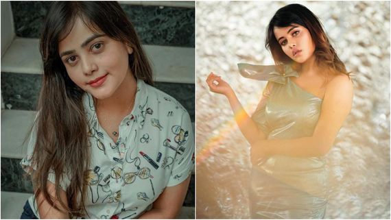 ಮತ್ತೆ ಕಿರುತೆರೆಗೆ ಮರಳಿದ ಮಯೂರಿ ಕ್ಯಾತರಿ;  ರೀಲ್ಸ್ ಪ್ರಪಂಚದ ಬಗ್ಗೆ ಹೇಳಿದ್ದೇನು? 