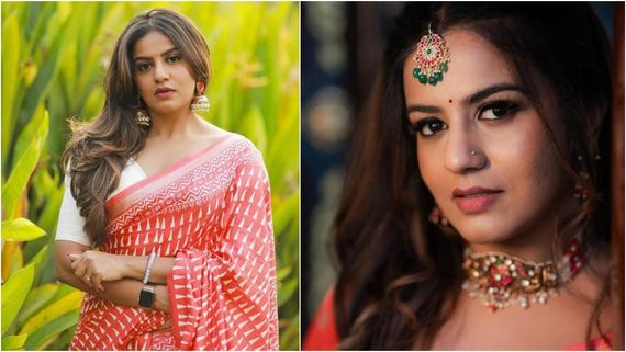 Namratha Gowda: ಕಲಾವಿದರ ಹಣಕಾಸು ಸ್ಥಿತಿಯ ಬಗ್ಗೆ ಮಾತನಾಡಿದ ನಟಿ ನಮೃತಾ ಗೌಡ! 