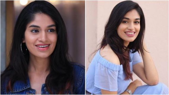 ಪಿಯುಸಿ ಓದುವಾಗಲೇ ನಟನೆಯ ನಂಟು ಬೆಳೆಸಿಕೊಂಡ ಈ ನಟಿ ಯಾರು ಗೊತ್ತೇ? ಈಕೆಯ ಹಿನ್ನೆಲೆಯೇನು? 