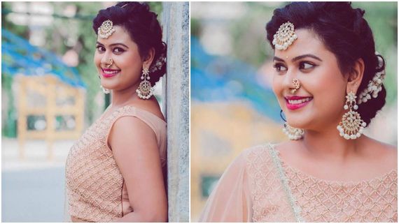  'ಚಾರುಲತಾ' ಪಾತ್ರದ ಮೂಲಕ ಮತ್ತೆ ಮೋಡಿ ಮಾಡ್ತಿರೋ ನಟಿ ಐಶ್ವರ್ಯಾ ಬಸ್ಪುರೆ ಹಿನ್ನೆಲೆಯೇನು ಗೊತ್ತೇ? 