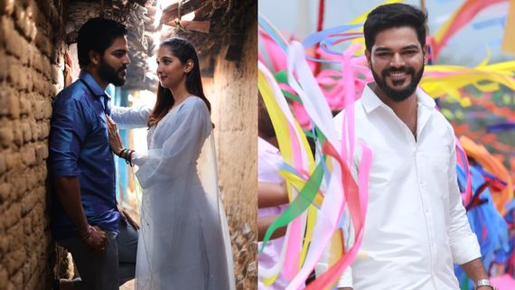 ಇದೇ ವಾರ ತೆರೆಗೆ ಅಪ್ಪಳಿಸಲಿದೆ 'ಸಂಭವಾಮಿ ಯುಗೇ ಯುಗೇ': ಸಿನಿಮಾ ಹೈಲೈಟ್ ಏನು? 