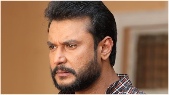 ನಟ ದರ್ಶನ್ ವಿಕೃತಿಯ ಪರಮಾವಧಿ; ಮತ್ತೊಂದು ಕೇಸ್ ದಾಖಲು?