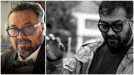 ತಿನ್ನೋದು ಇಷ್ಟೇ ಇಷ್ಟು, ಅದಕ್ಕೆ ತನ್ನ ಅಡುಗೆ ಭಟ್ಟನಿಗೆ ಆ ಸ್ಟಾರ್ ದಿನಕ್ಕೆ 2 ಲಕ್ಷ ಸಂಬಳ ಕೊಡ್ತಾನೆ..!