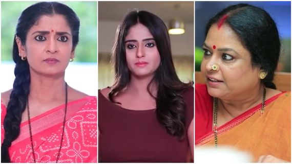 Bhagyalakshmi: ಅತ್ತೆಗೆ ಹೇಳದೇ ಸಾಲ, ಅತ್ತೆಗೆ ಹೇಳದೇ ಸಾಲ ತೀರಿಸಿ ಭಾಗ್ಯಾ ಪಶ್ಚಾತ್ತಾಪ! 