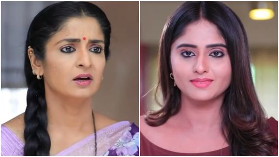 Bhagyalakshmi: ಈ ದಿನಕ್ಕೋಸ್ಕರ ಎಷ್ಟು ಕಾದಿದ್ದು ; ಭಾಗ್ಯ ಈ ಸಲ ಯಾಮಾರಬೇಡ!