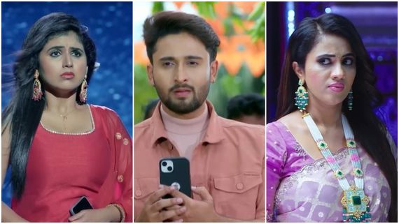 Brahmagantu: ಅಧಿಕಾರ.. ಆಡಳಿತದ ದುರಾಸೆಗೆ ಸಂತಾನ ಭಾಗ್ಯವೇ ಇಲ್ಲದ ಹುಡುಗಿ ಹುಡಿಕಿದ ಅತ್ತಿಗೆ! 