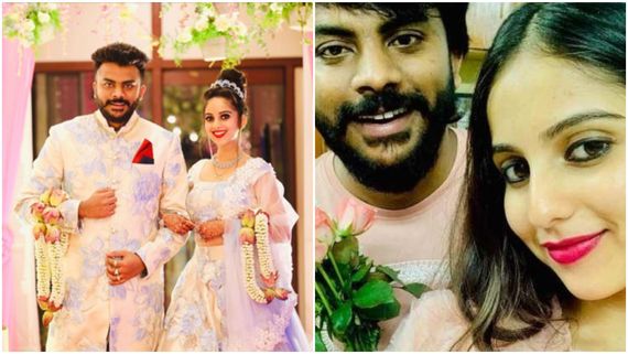 ಚಂದನ್ ಶೆಟ್ಟಿ- ನಿವೇದಿತಾ ಗೌಡ ದಾಂಪತ್ಯದಲ್ಲಿ ಬಿರುಕು? ಡಿವೋರ್ಸ್‌ಗೆ ನಿರ್ಧಾರ?