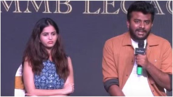 ಜೀವನಾಂಶ, ಮಗು, 3ನೇ ವ್ಯಕ್ತಿಯ ಬಗ್ಗೆ ಚಂದನ್ ಶೆಟ್ಟಿ, ನಿವೇದಿತಾ ಸ್ಪಷ್ಟನೆ 