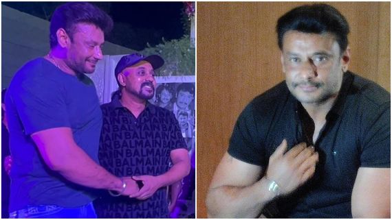 ಕೊಲೆ ಪ್ರಕರಣದಲ್ಲಿ ನಟ ದರ್ಶನ್ ಜೊತೆ ಬಂಧನವಾಗಿರುವ 10 ಜನರ ಹಿನ್ನೆಲೆ ಏನು? 