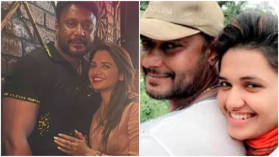 ರೇಣುಕಾ ಸ್ವಾಮಿ ಜೀವ ಹೋಗುತ್ತಿದ್ದಂತೆ ಪವಿತ್ರಾ ಗೌಡ ಮೇಲೆ ದರ್ಶನ್ ಹಲ್ಲೆ? 