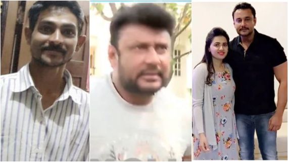 ದರ್ಶನ್ ಅಂಡ್ ಗ್ಯಾಂಗ್ ಭವಿಷ್ಯ ಏನಾಗ್ಬಹುದು? ಪರಪ್ಪನ ಅಗ್ರಹಾರ ಜೈಲು ಸೇರ್ತಾರಾ?