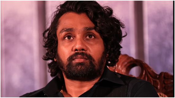 ಕಂಬಿ ಹಿಂದೆ ದರ್ಶನ್, ಆಕ್ಷನ್ ಪ್ರಿನ್ಸ್  ಧ್ರುವ ಸರ್ಜಾ ಲೈನ್ ಕ್ಲಿಯರ್...!