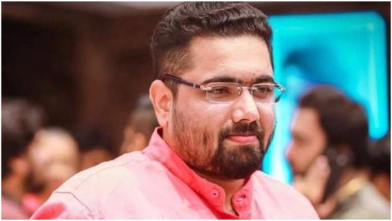 'ಚೌಕ' ಸಾರಥಿಗೆ ಕೂಡಿಬಂತು ಕಂಕಣಭಾಗ್ಯ, ಆ ನಟಿ ಜೊತೆ ತರುಣ್ ಮದುವೆ ಫಿಕ್ಸ್? 