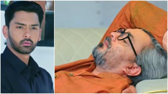 Srirasthu Shubhamasthu ; ಮಾಧವ್ ಮೇಲೆ ಅವಿಗೆ ಹೆಚ್ಚಿದ ಕಾಳಜಿ ; ಸಮರ್ಥ್ ಕಷ್ಟ ಮುಗೀತಾ..? 