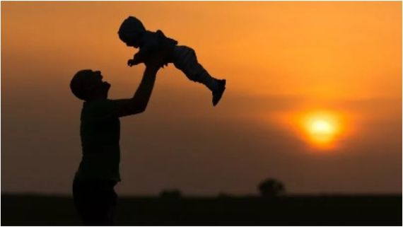 Father's Day 2024; ಅಪ್ಪಾ ಐ ಲವ್‌ಯು ಪಾ 