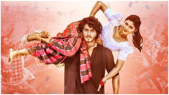 ಕಮಲ್ ಹಾಸನ್ 'ಇಂಡಿಯನ್ -02'ಗೆ ಸೆಡ್ಡು ಹೊಡೆದ ಇಂದ್ರಜಿತ್ ಲಂಕೇಶ್ 'ಗೌರಿ'...!