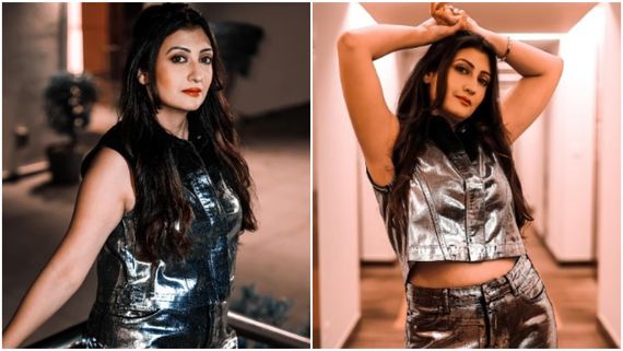 17ರ ಪ್ರಾಯದಲ್ಲಿಯೇ ನನಗೆ ಕಾಸ್ಟಿಂಗ್ ಕೌಚ್ ಅನುಭವವಾಗಿತ್ತು ಎಂದ ಕಿರುತೆರೆಯ ಖ್ಯಾತ ನಟಿ..! 