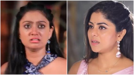 Lakshmibaramma: ಗೀತಾ ಸಂಸಾರ ಹಾಳು ಮಾಡಿದ್ದ ಭಾನುಮತಿ ಬಂದ್ರೆ ಕೀರ್ತಿ ಲೈಫ್ ಹಾಳಾಗದೇ ಇರುತ್ತಾ? 