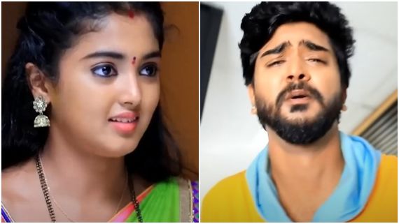 Lakshmibaramma: ಲಕ್ಷ್ಮೀಯನ್ನು ಆಸ್ಪತ್ರೆಗೆ ಸೇರಿಸುವ ದೃಶ್ಯ ಸೆರೆಹಿಡಿದಿದ್ದೇಗೆ? ಬೆಡ್ ಮೇಲೆ ಆಕೆ ಇರ್ಲಿಲ್ಲ!