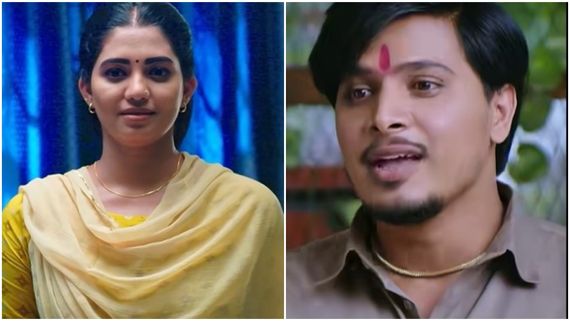 Lakshminivasa: ಊರ ಜಾತ್ರೆಯಲ್ಲಿ ಸಿದ್ದೇಗೌಡ್ರು - ಭಾವನಾ ಮದುವೆ ಫಿಕ್ಸ್; ವೀಕ್ಷಕರದ್ದೇ ಲೆಕ್ಕಾಚಾರ!