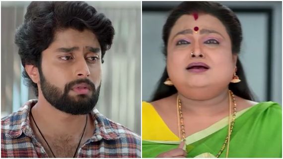 Lakshmi tiffin room: ಲಕ್ಷ್ಮೀ ಟಿಫನ್ ರೂಮ್ ಮುಕ್ತಾಯ : ಬರೀ ಇದೇ ಆಯ್ತು ಎಂದ ವೀಕ್ಷಕರು..! 