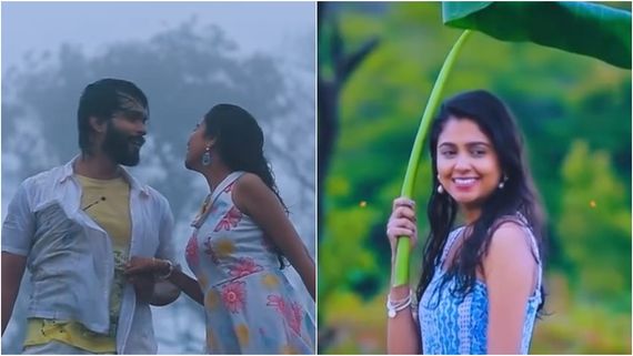 Mahanati: ಗಗನಾನೇ ವಿನ್ನರ್ ಅಂತ ಒಬ್ಬ ಅಂದ್ರೆ ಚಾನ್ಸೆ ಇಲ್ಲ ಅಂತ ಇನ್ನೊಬ್ಬ; 'ಮಹಾನಟಿ'ಯರ ಬಗ್ಗೆ ಬಿಸಿಬಿಸಿ ಚರ್ಚೆ 